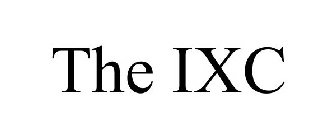THE IXC