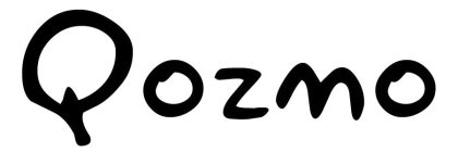 QOZMO