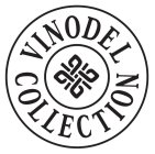 VINODEL COLLECTION