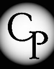 CP