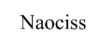 NAOCISS