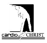 CARDIO 4 CHRIST