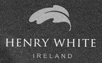 HENRY WHITE IRELAND
