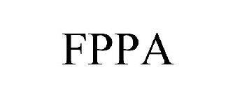 FPPA