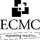 ECMC EMPOWERING EDUCATION