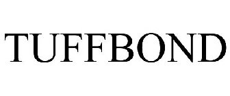 TUFFBOND