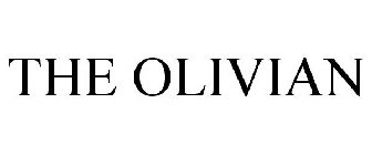 THE OLIVIAN