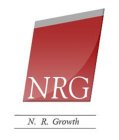 NRG N. R. GROWTH