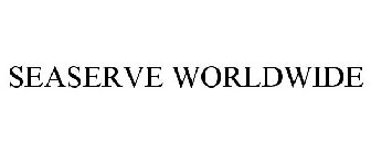 SEASERVE WORLDWIDE