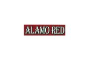 ALAMO RED