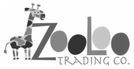 ZOOLOO TRADING CO.