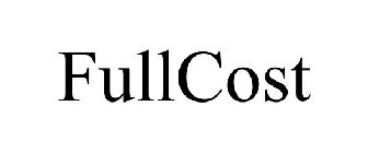 FULLCOST