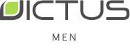 VICTUS MEN