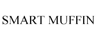 SMART MUFFIN