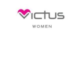 VICTUS WOMEN