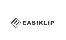 E EASIKLIP