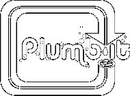 PLUMB-IT