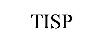 TISP