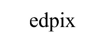 EDPIX