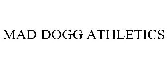 MAD DOGG ATHLETICS