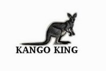 KANGO KING