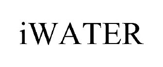 IWATER