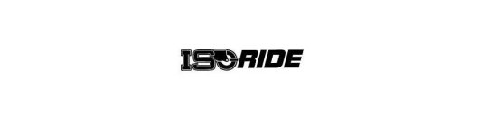 ISO-RIDE