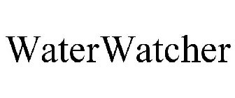 WATERWATCHER