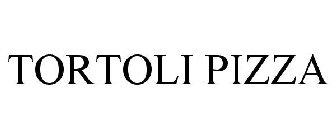 TORTOLI PIZZA