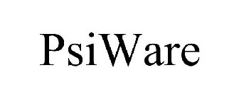 PSIWARE
