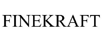 Image for trademark with serial number 77100441