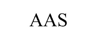 AAS