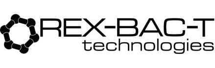 REX-BAC-T TECHNOLOGIES