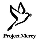 PROJECT MERCY