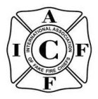 I A F F C INTERNATIONAL ASSOCIATION OF FAKE FIRE CHIEFS