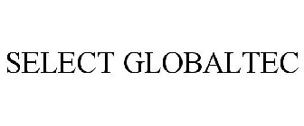 SELECT GLOBALTEC