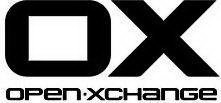 OX OPEN·XCHANGE