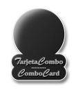 TARJETACOMBO COMBOCARD