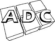 A D C
