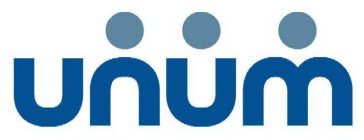 Image for trademark with serial number 77100713