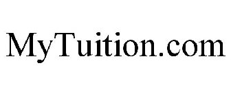 MYTUITION.COM