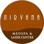 URBAN NIRVANA MEDSPA & LASER CENTRE