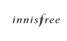 INNISFREE