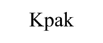 KPAK