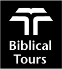 BIBLICAL TOURS