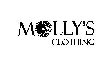 MOLLY'S CLOTHING