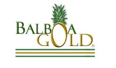 BALBOA GOLD