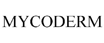 MYCODERM