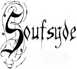 SOUFSYDE