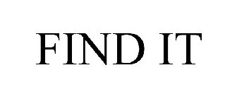 Image for trademark with serial number 77101011